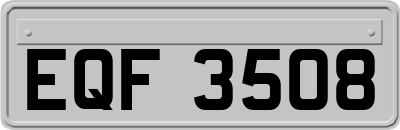 EQF3508