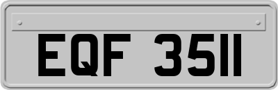 EQF3511