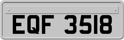 EQF3518