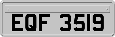 EQF3519