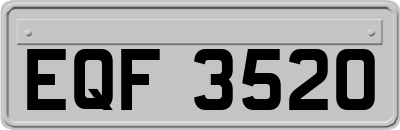 EQF3520