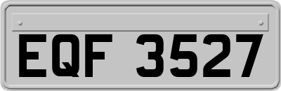 EQF3527