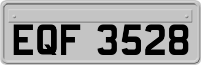 EQF3528