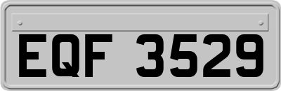 EQF3529
