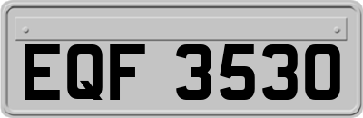 EQF3530