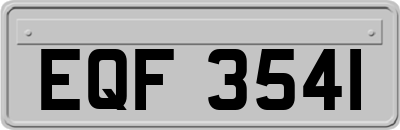 EQF3541