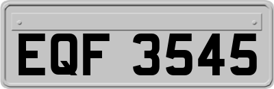 EQF3545