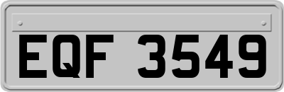 EQF3549