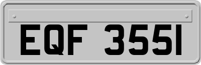 EQF3551