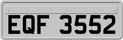 EQF3552