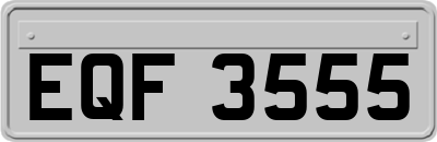 EQF3555