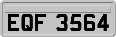 EQF3564