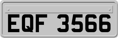 EQF3566