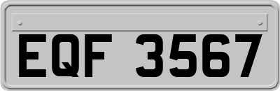 EQF3567