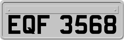 EQF3568