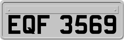 EQF3569