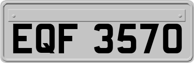 EQF3570