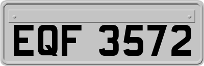 EQF3572