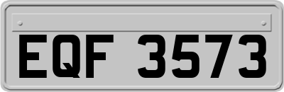 EQF3573