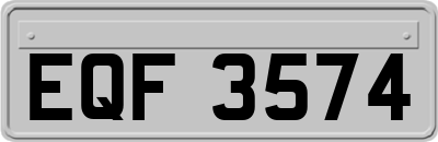 EQF3574