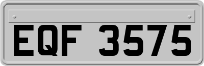 EQF3575