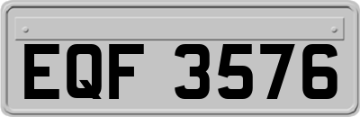 EQF3576