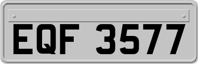 EQF3577