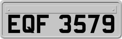 EQF3579
