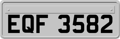 EQF3582