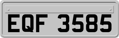 EQF3585