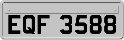 EQF3588
