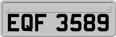 EQF3589