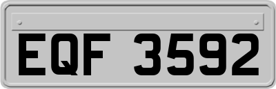 EQF3592