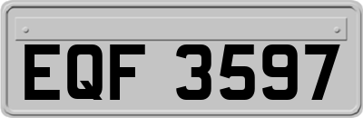 EQF3597