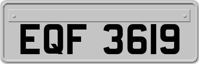 EQF3619