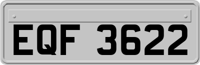 EQF3622