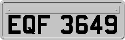 EQF3649