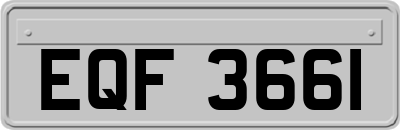 EQF3661