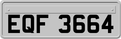 EQF3664