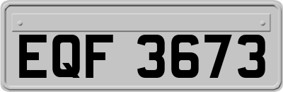 EQF3673