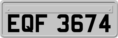 EQF3674