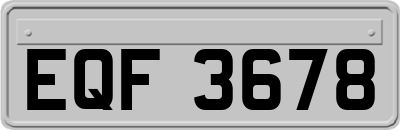 EQF3678