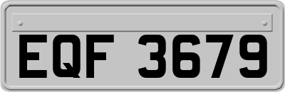 EQF3679