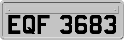 EQF3683