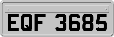 EQF3685