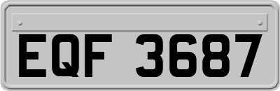 EQF3687