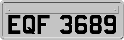 EQF3689