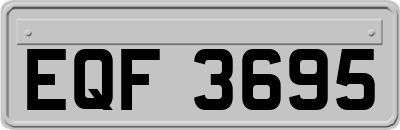 EQF3695