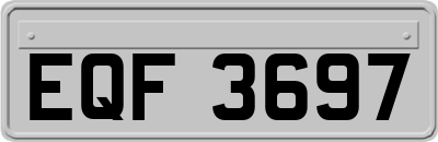 EQF3697