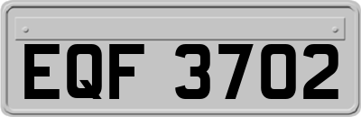 EQF3702